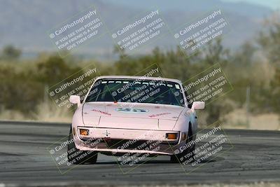 media/Dec-13-2025-PCA San Diego (Sat) [[71f2fcee4c]]/3-Orange Group/Session 2 (Turn 3)/